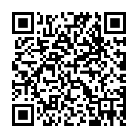 QR code for 565HHT