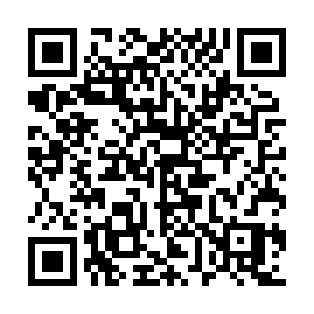 QR code for 565HRR