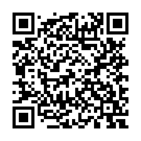 QR code for 565HYW