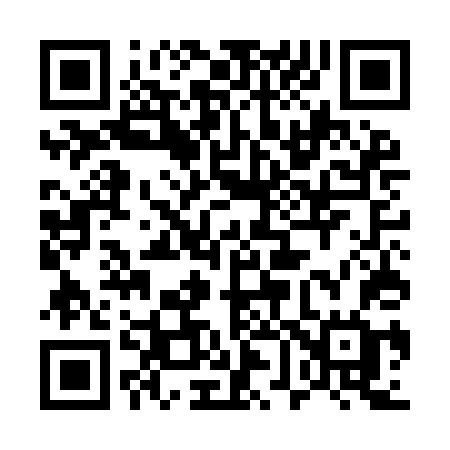 QR code for 565IDG