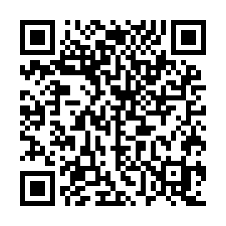 QR code for 565IGI