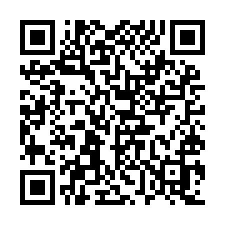 QR code for 565IIJ
