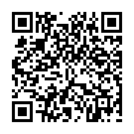 QR code for 565IJS