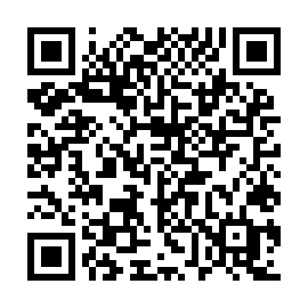 QR code for 565ILD