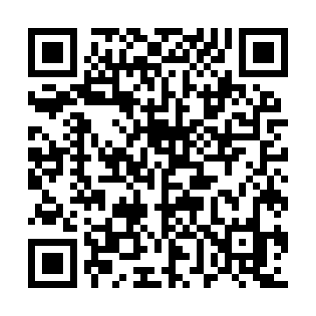QR code for 565IZO