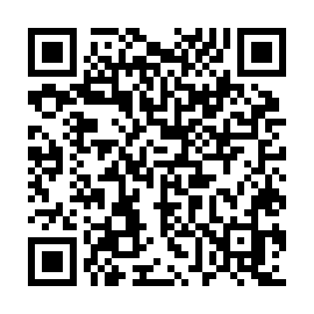 QR code for 565JLJ