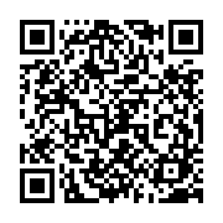 QR code for 565KDM