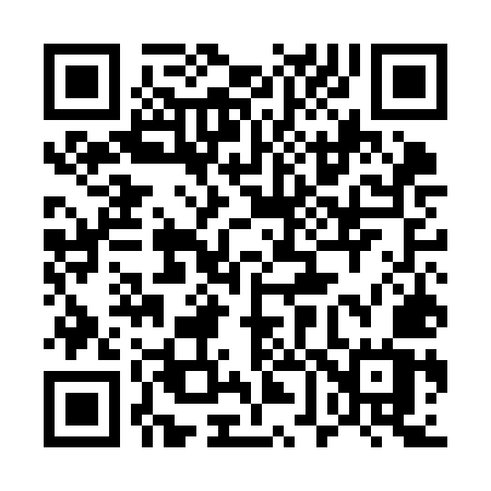 QR code for 565KMW