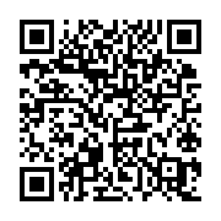 QR code for 565KYA
