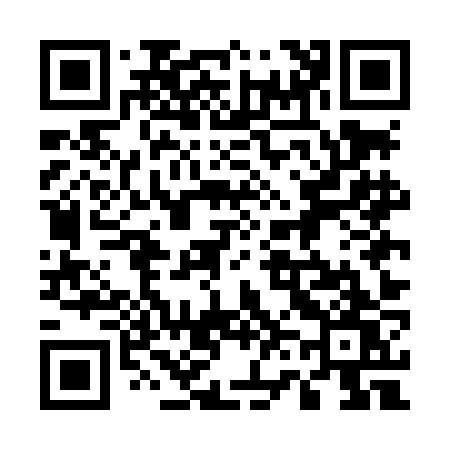 QR code for 565LJW