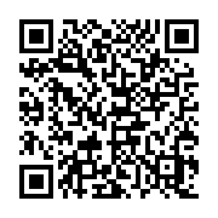 QR code for 565LPZ