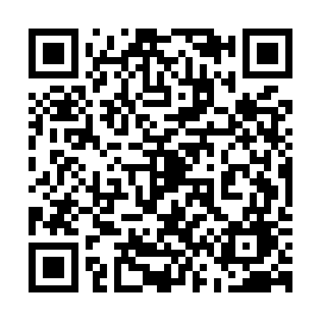 QR code for 565MWG