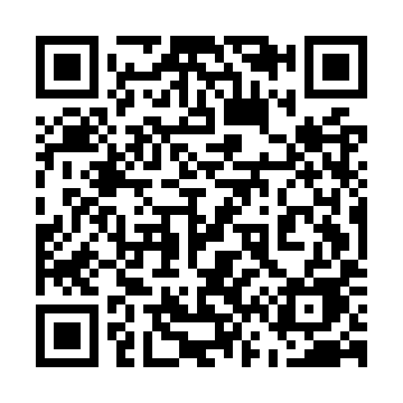QR code for 565OYE