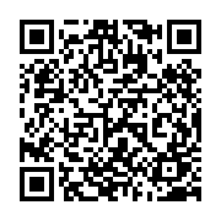 QR code for 565PET