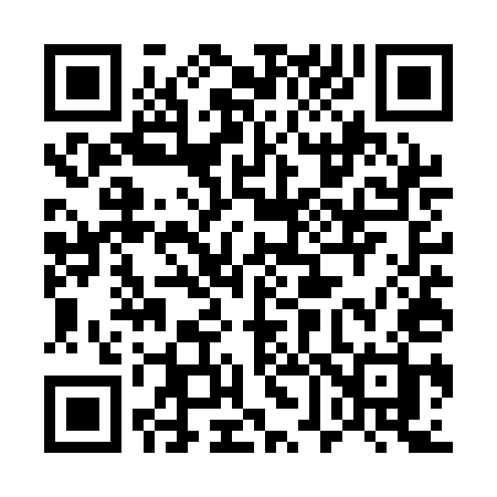 QR code for 565QEH