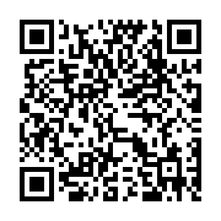 QR code for 565QNA