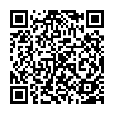 QR code for 565QQH
