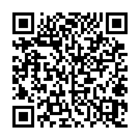 QR code for 565SMU