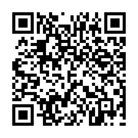 QR code for 565SQD