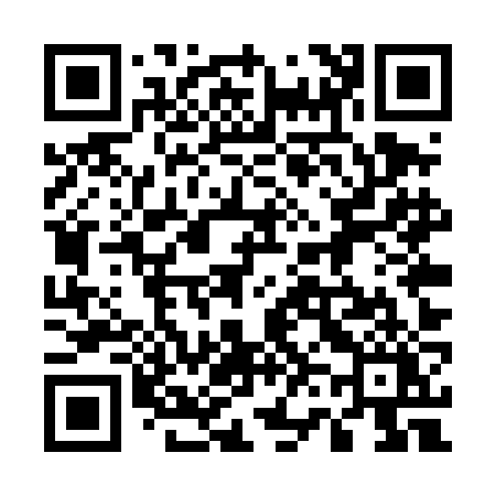 QR code for 565TJY