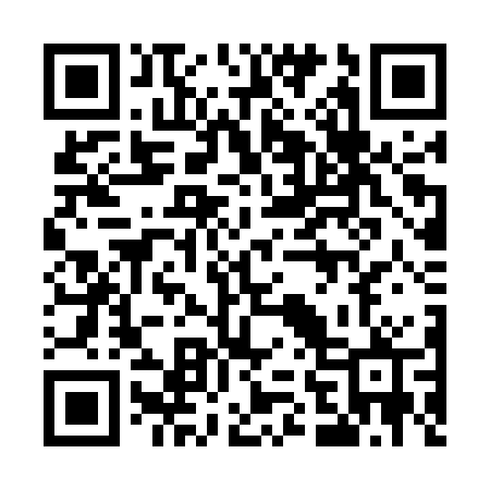 QR code for 565URP