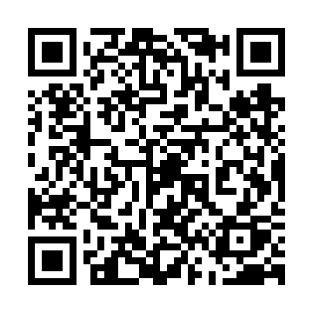 QR code for 565VSP