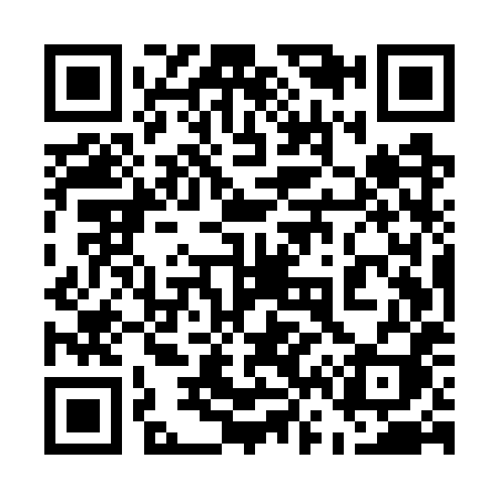 QR code for 565WXI