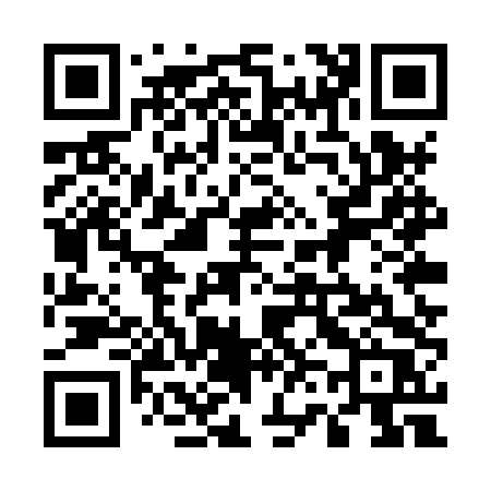 QR code for 565XTR