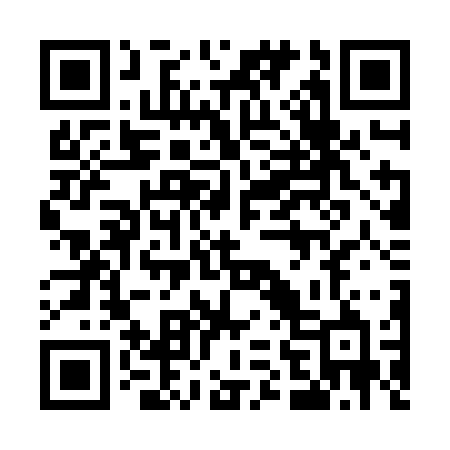 QR code for 565ZBB