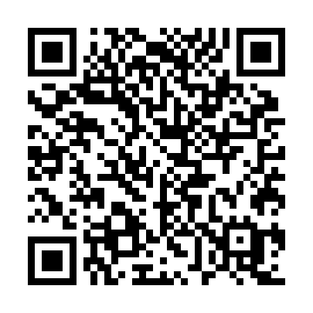 QR code for 565ZGE