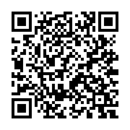 QR code for 565ZGW