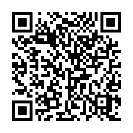 QR code for 566AEX