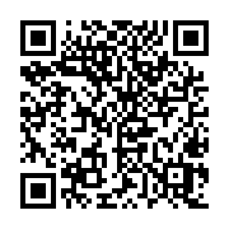 QR code for 566AMT