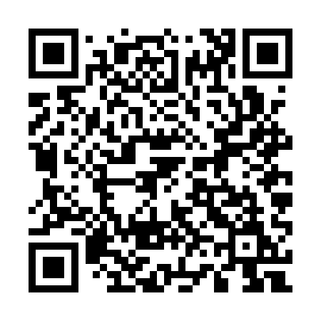 QR code for 566AQM