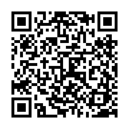 QR code for 566BFK