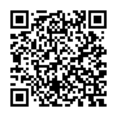 QR code for 566BNZ