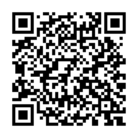 QR code for 566BPE