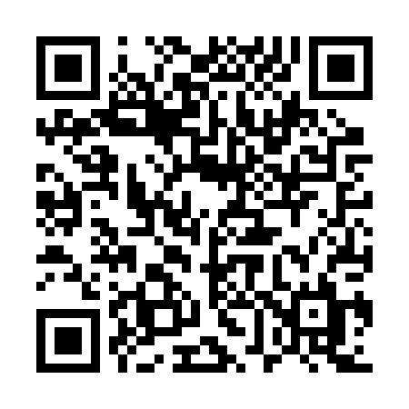 QR code for 566BPL