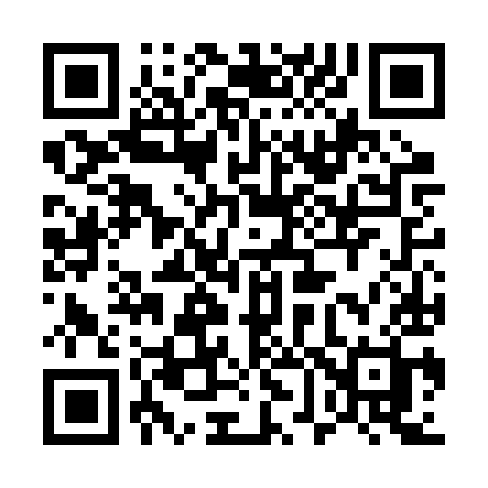 QR code for 566BYH