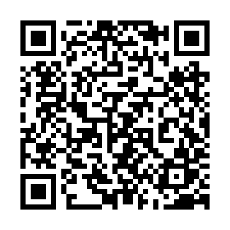 QR code for 566BYR