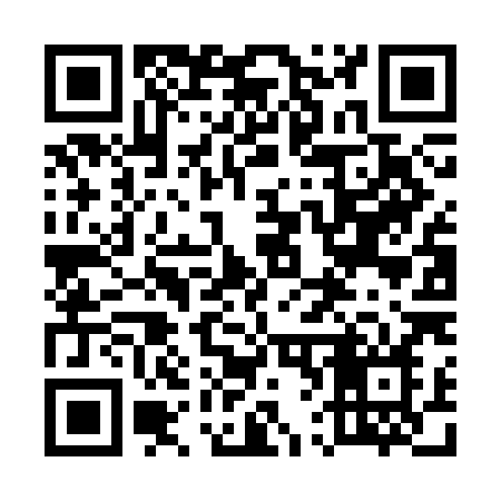 QR code for 566CHN
