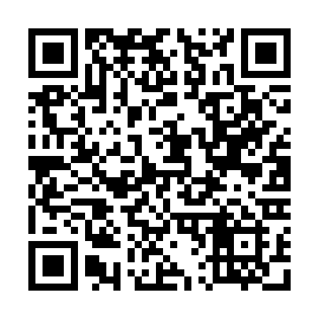 QR code for 566CRI