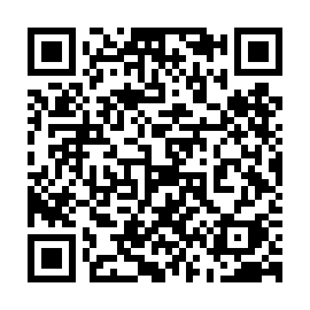 QR code for 566DCI