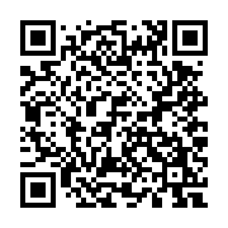 QR code for 566DUO