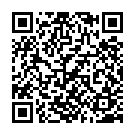QR code for 566EAR