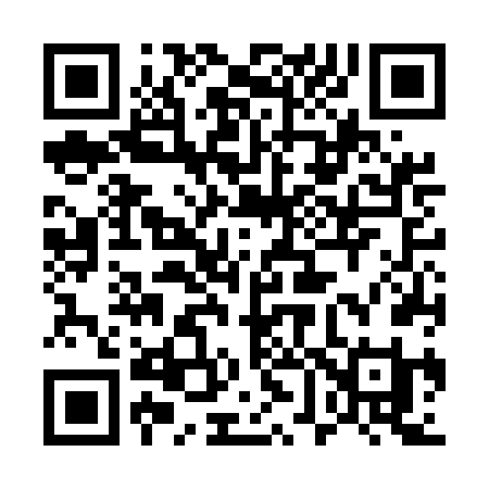 QR code for 566EFI