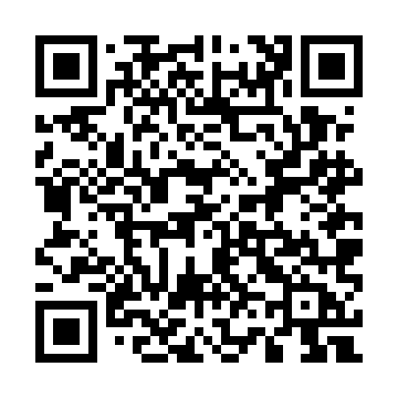 QR code for 566EMB