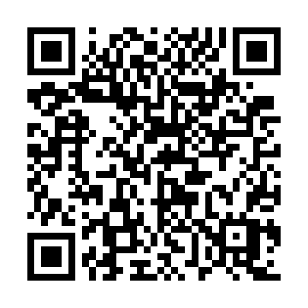 QR code for 566GDW