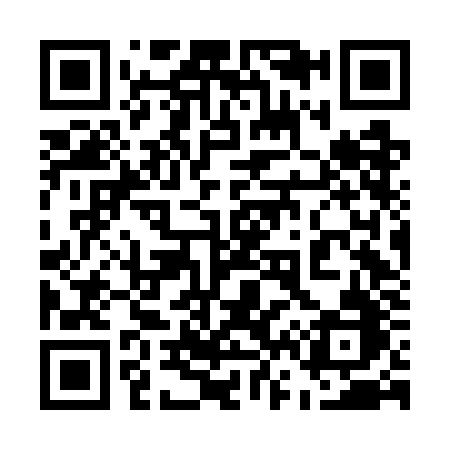 QR code for 566GJB