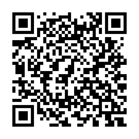 QR code for 566GVE